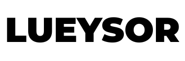 lueysor - Trang chủ