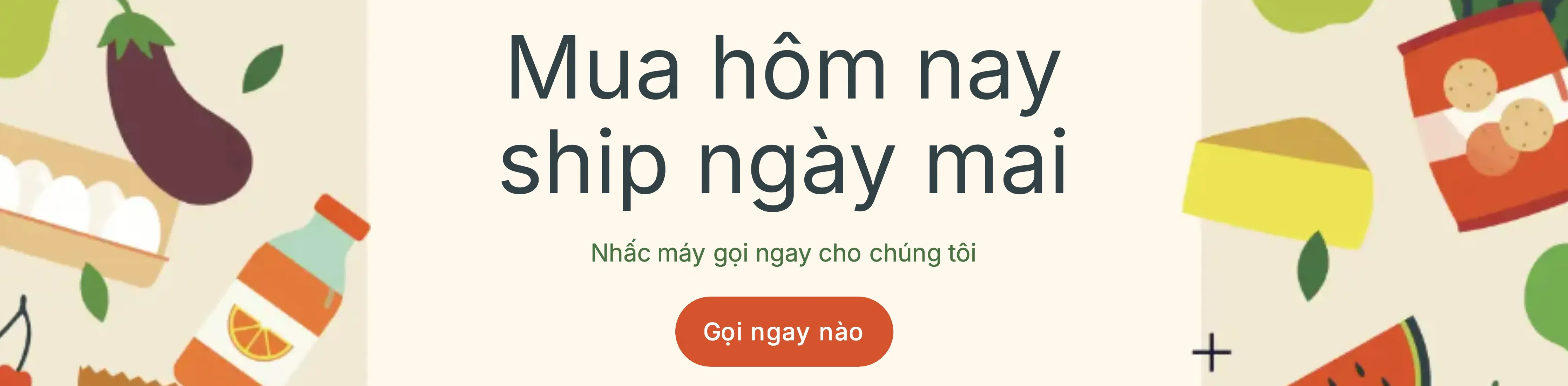 ảnh small 1