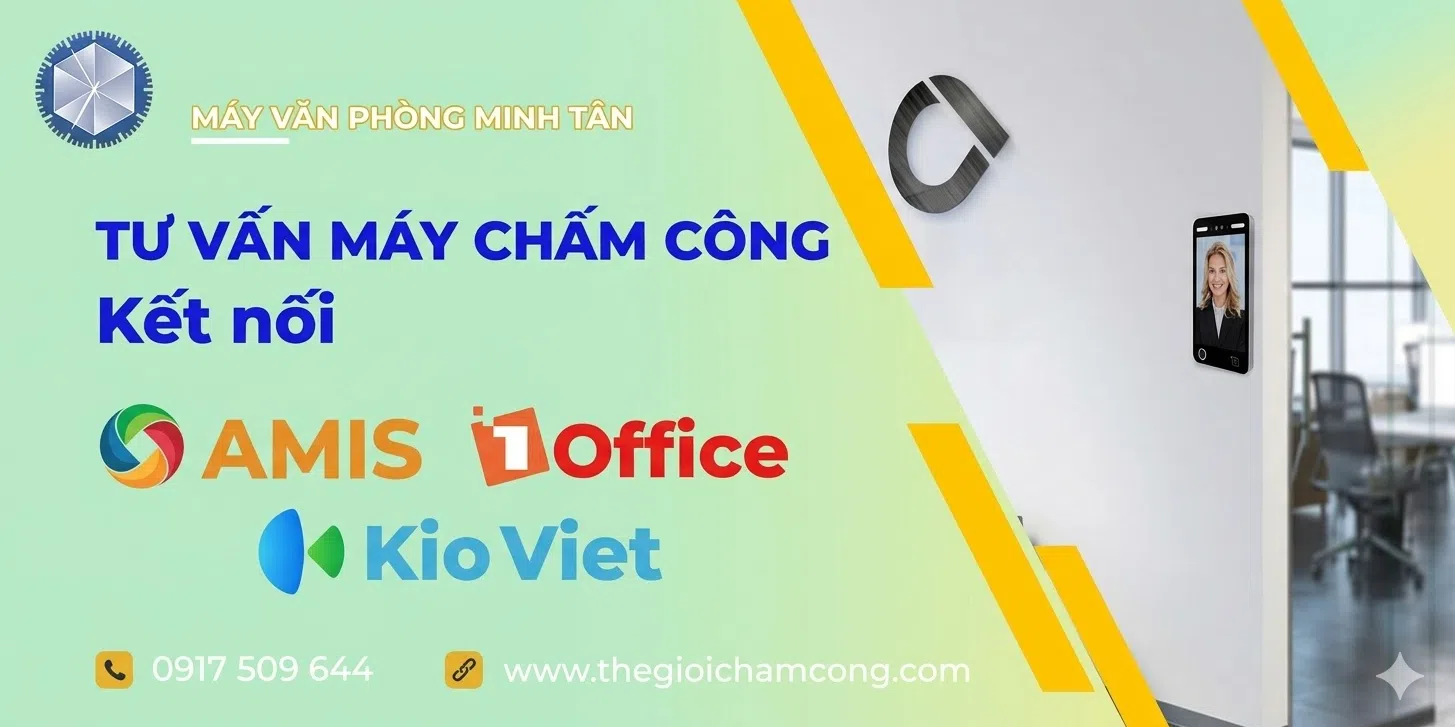 https://cdn.kiotvietweb.vn/merchant/21acff5ff91a0c1015f94b2e2f82d45e/cropped/1773713937/crop-file.webp