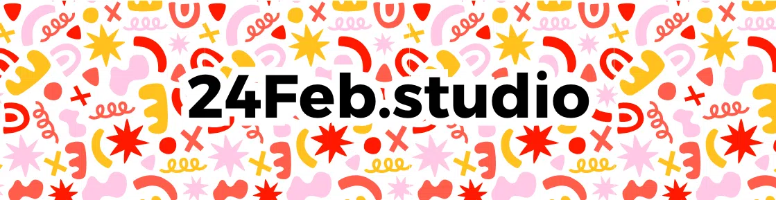 24Feb.studio 1