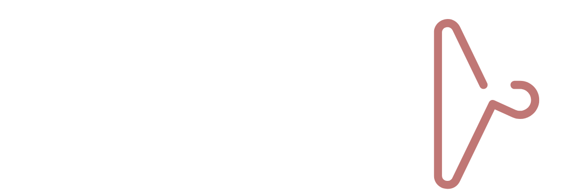 24Feb.studio - Trang chủ