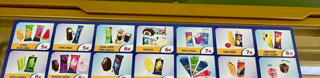 ảnh small 1