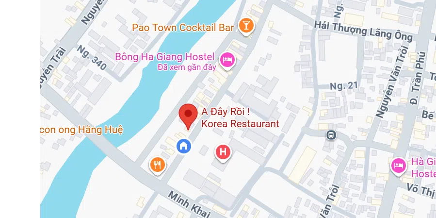 https://cdn.kiotvietweb.vn/merchant/227b1402674dc1507965f5ce42a817c0/cropped/1775099042/crop-file.webp