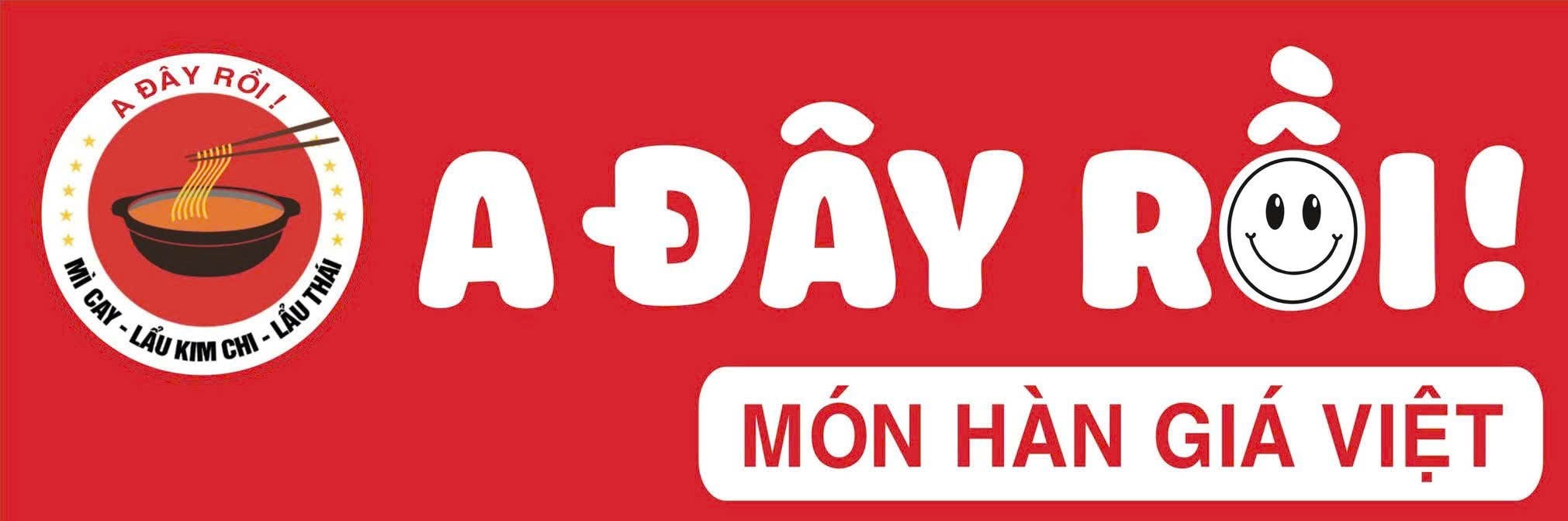 adayroihg - Trang chủ