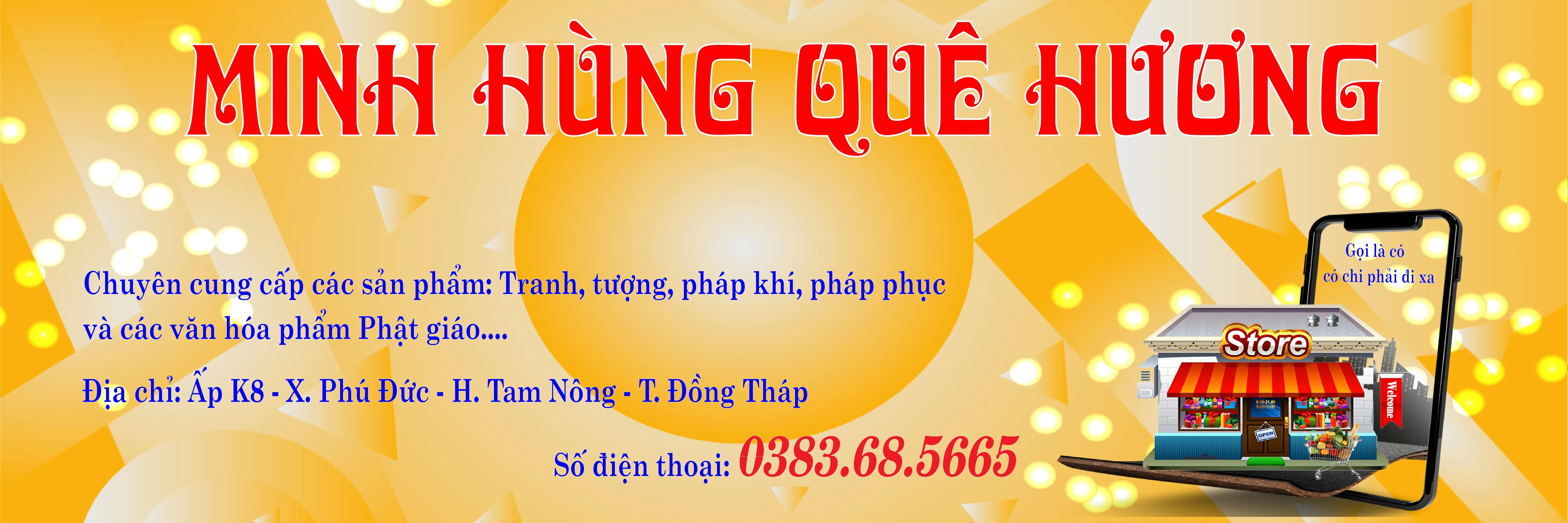 ảnh 1