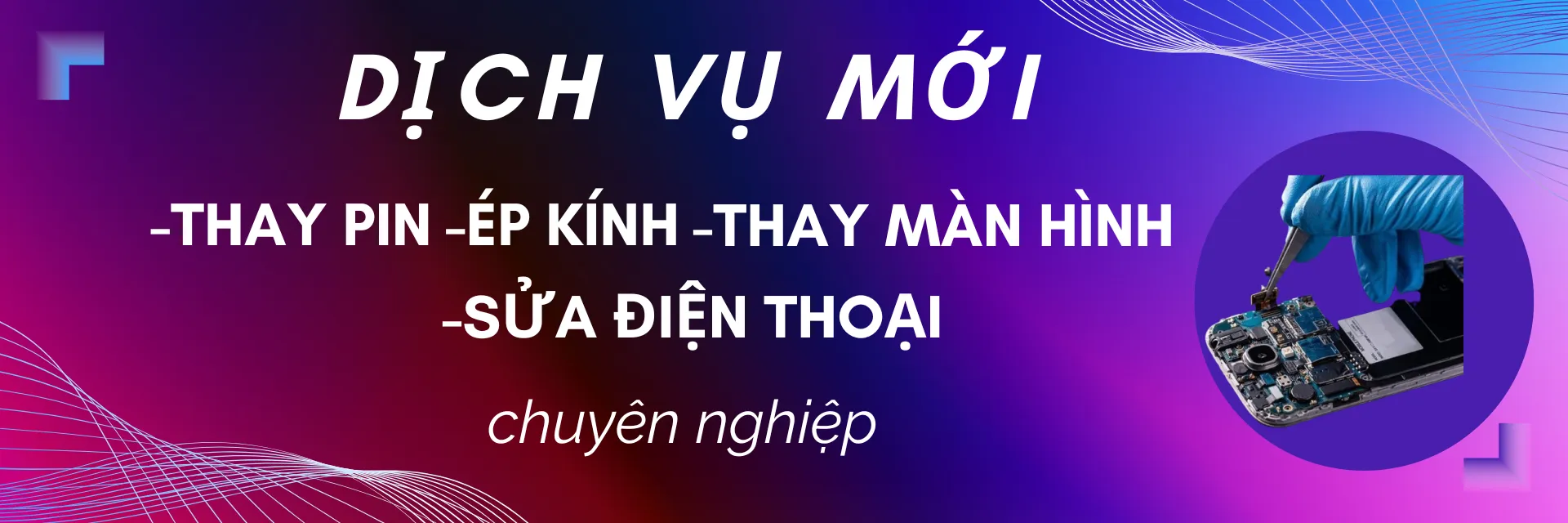 ảnh 1