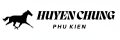 PHỤ KIỆN HUYỀN CHUNG - Trang chủ