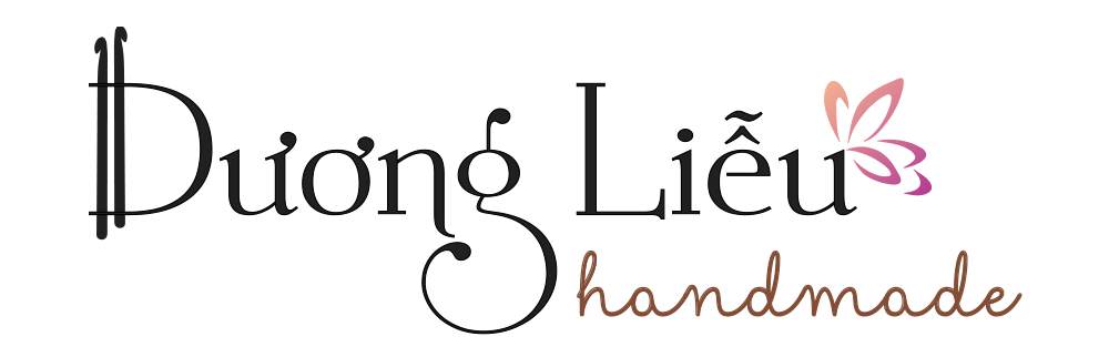 Dương Liễu Handmade - Trang chủ