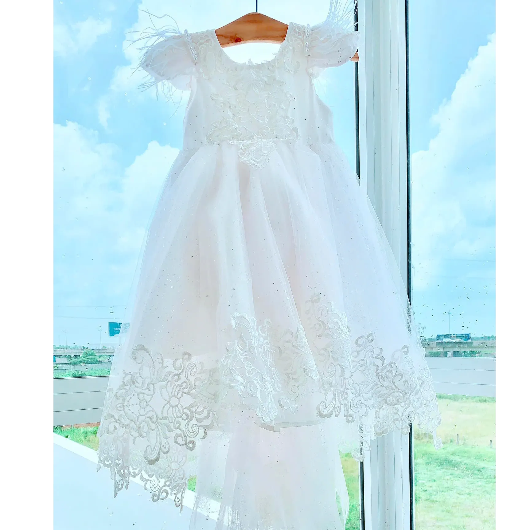 image_gallery 2
