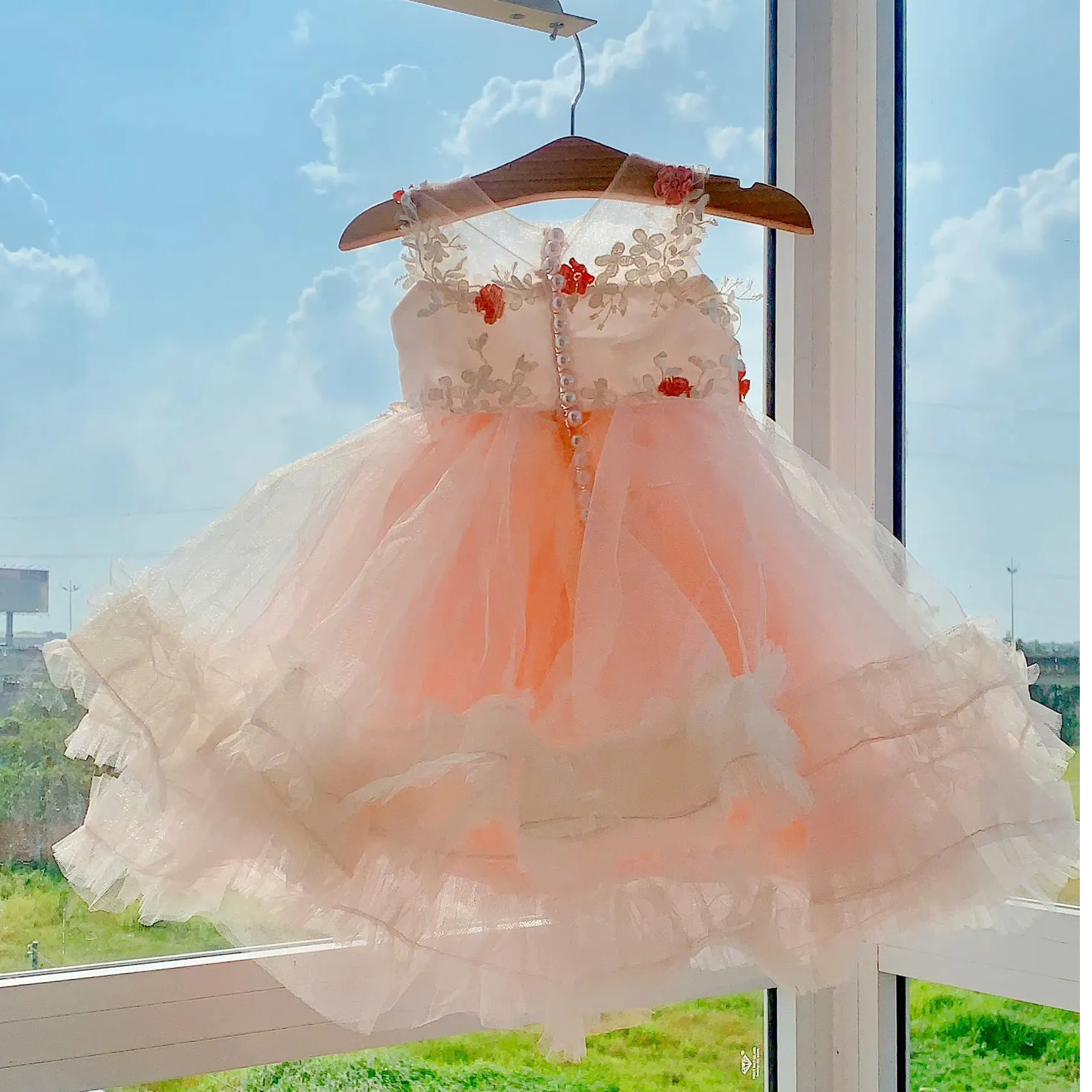 image_gallery 5