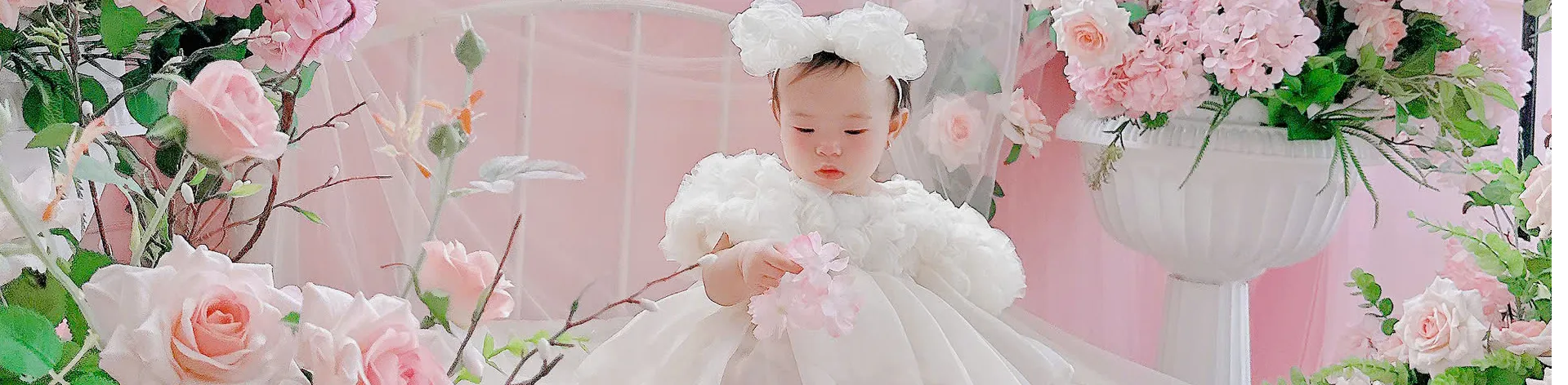ảnh small 2