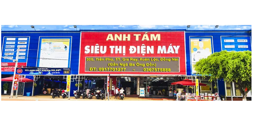 https://cdn.kiotvietweb.vn/merchant/2394f16a43bbd275d343163439162874/cropped/1702953957/crop-image.webp