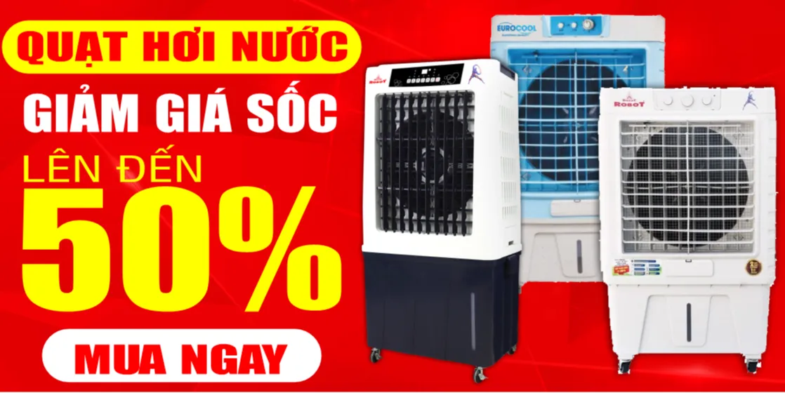 ảnh small 2