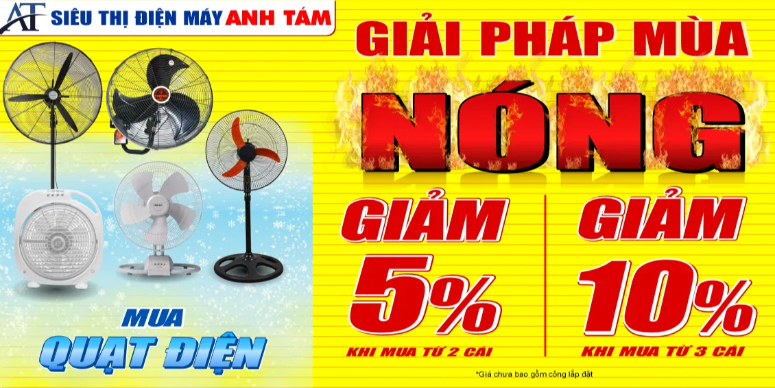 ảnh small 1