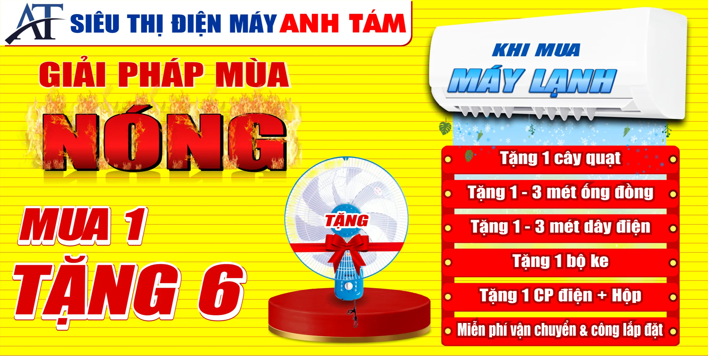 ảnh 1