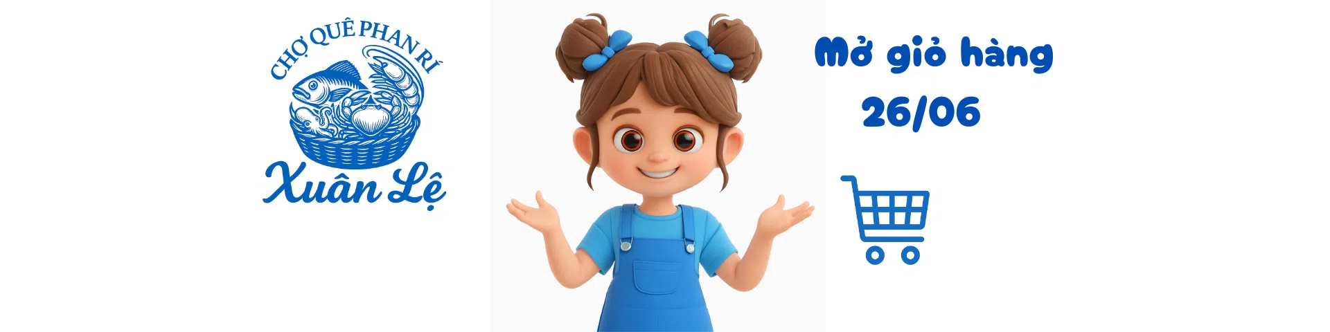 ảnh 1