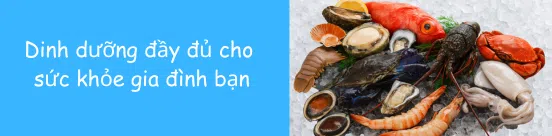 ảnh small 1
