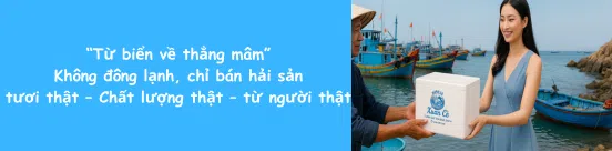 ảnh small 2