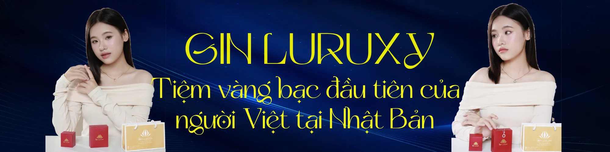 ảnh 1