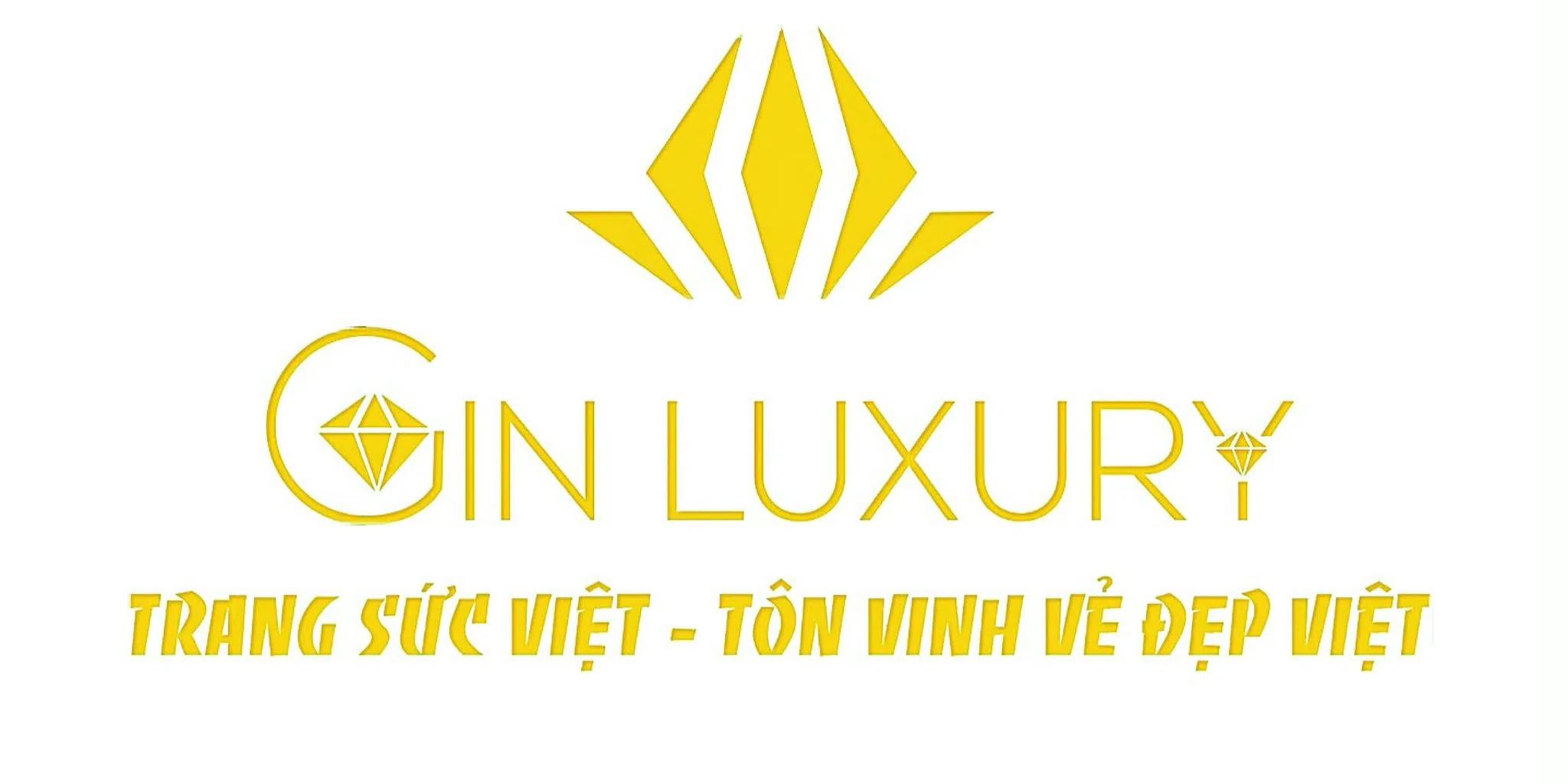 https://cdn.kiotvietweb.vn/merchant/245ef05d0c3c0e49846aa3f55808ca08/cropped/1753003352/crop-file.webp