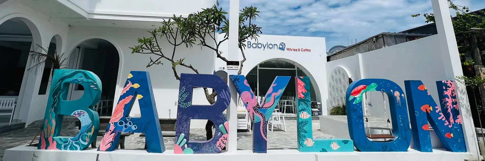 ảnh 1