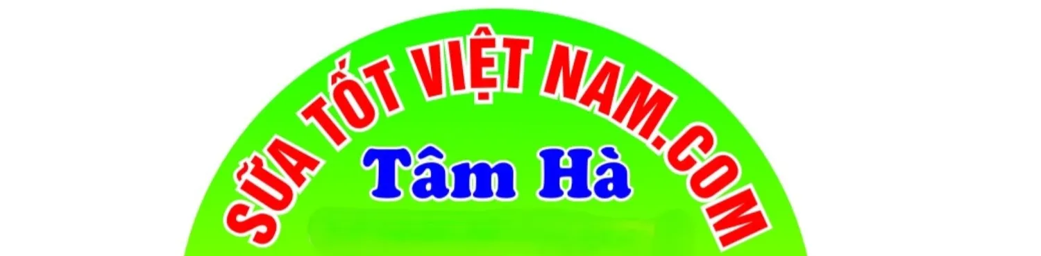 ảnh small 1