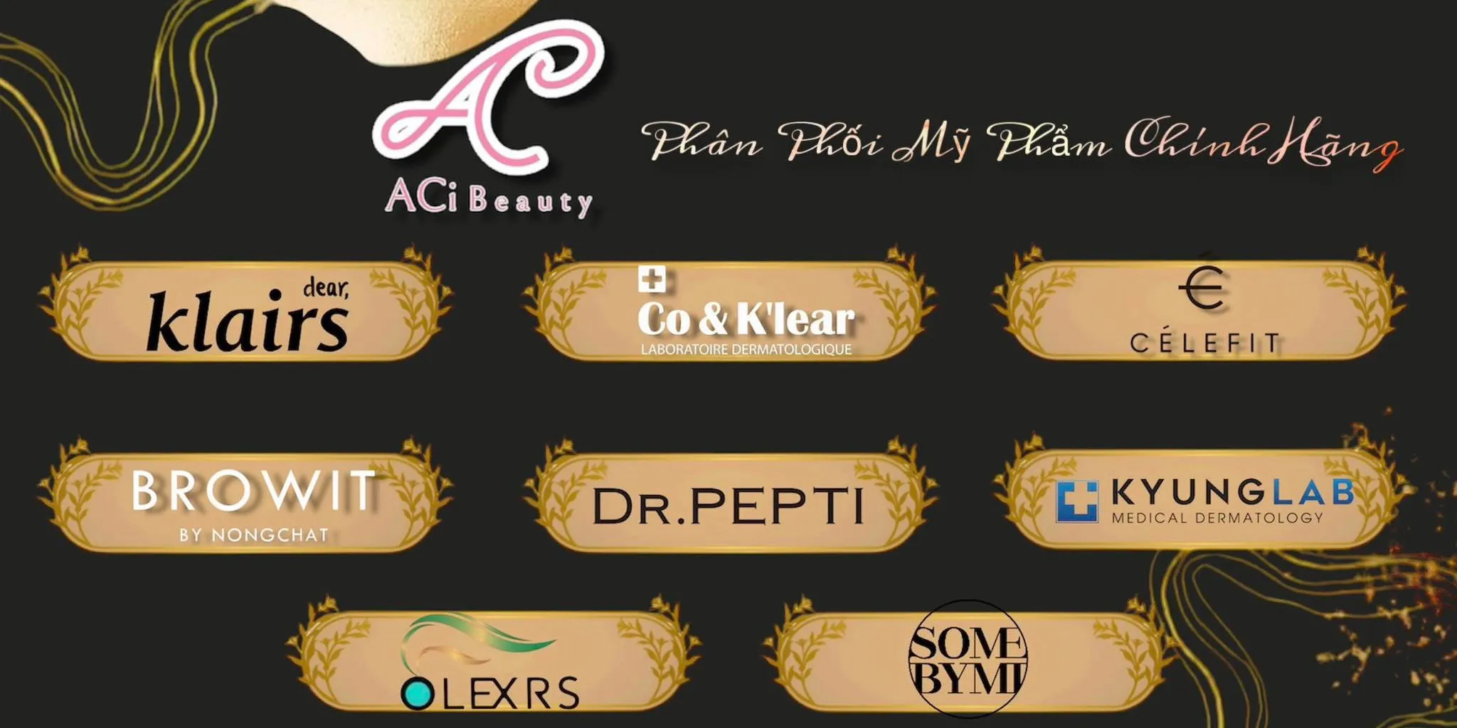 https://cdn.kiotvietweb.vn/merchant/24cd04c3842dd6e9721420f0401ad66b/cropped/1740816659/crop-file.webp