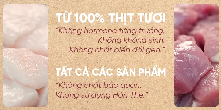 ảnh small 1