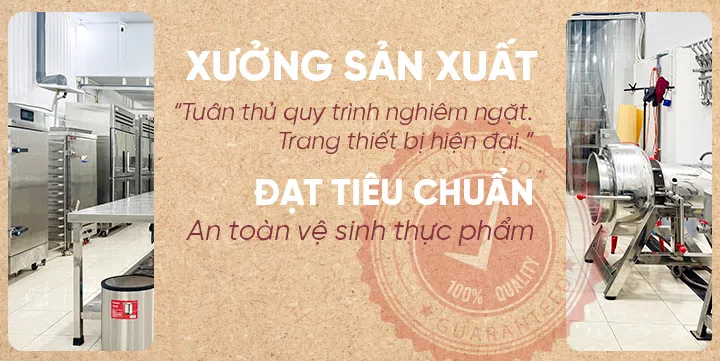 ảnh small 2