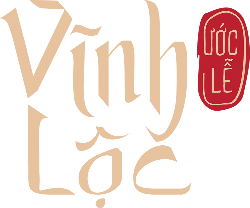 Vĩnh Lộc Ước Lễ