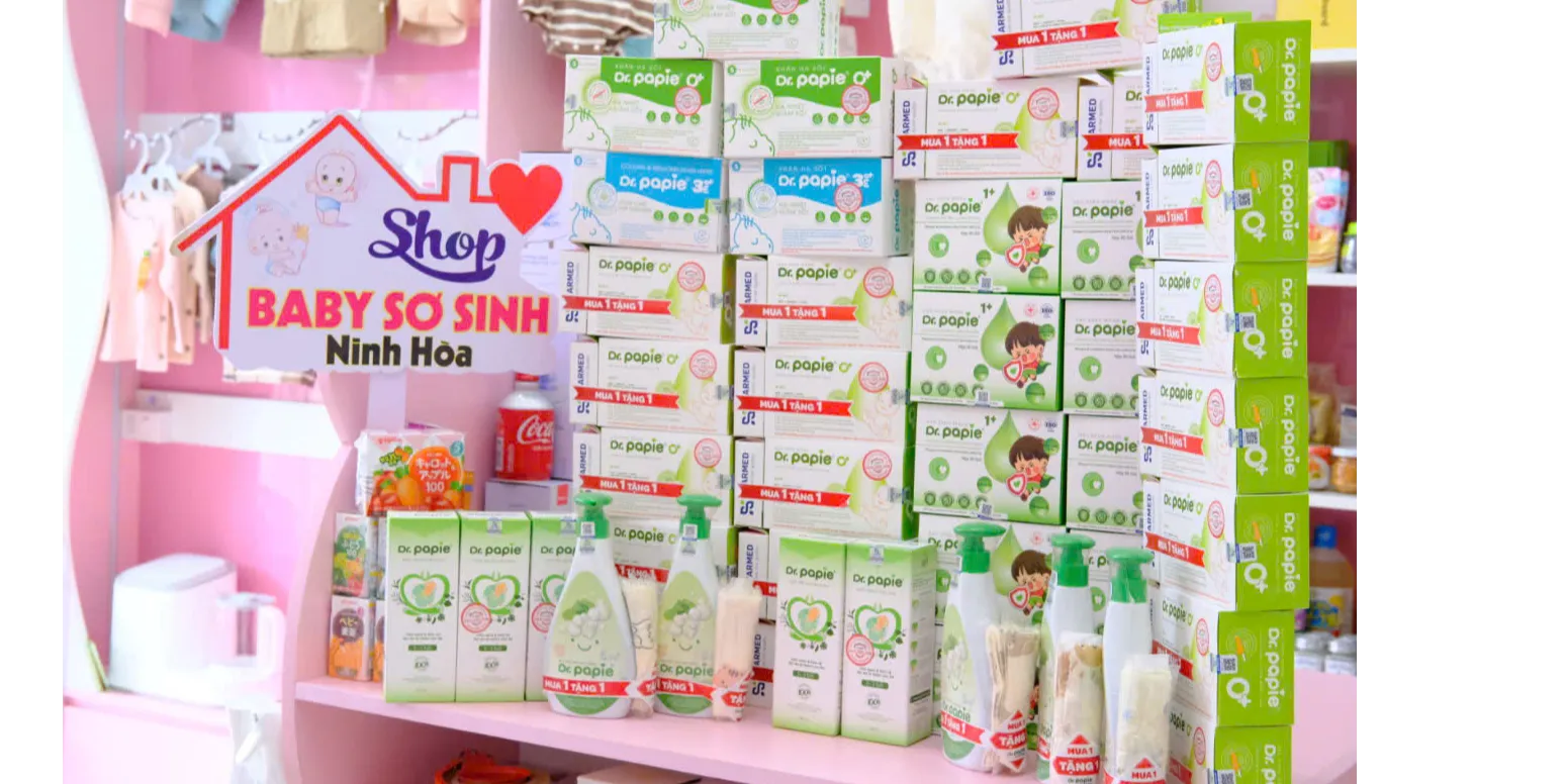 ảnh small 2