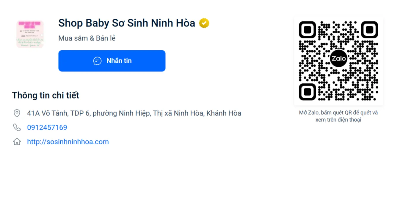 https://cdn.kiotvietweb.vn/merchant/24dafef2877ff346dffa2c706e5da286/cropped/1730896209/crop-file.webp