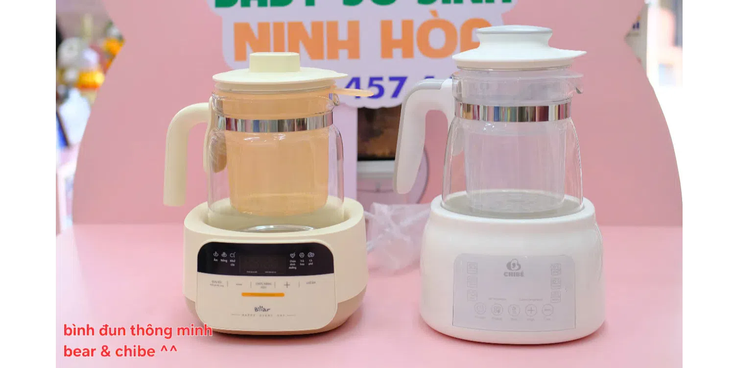 ảnh small 1