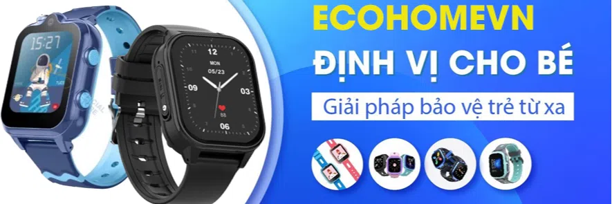 ảnh 1
