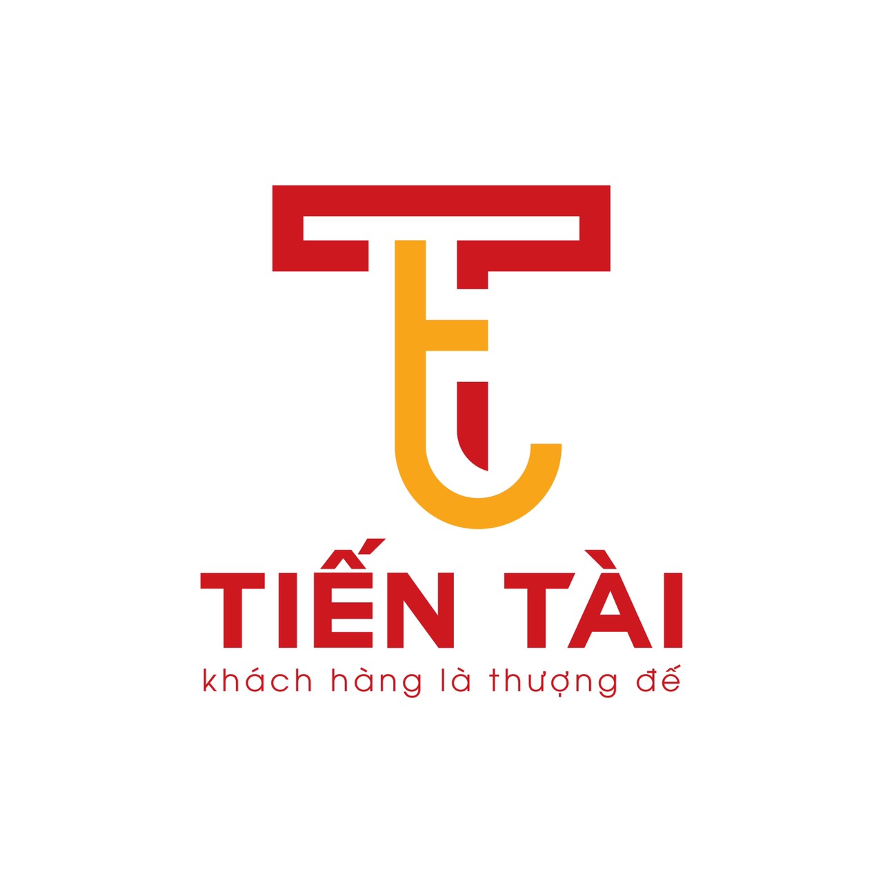 Sieuthitientai - Trang chủ