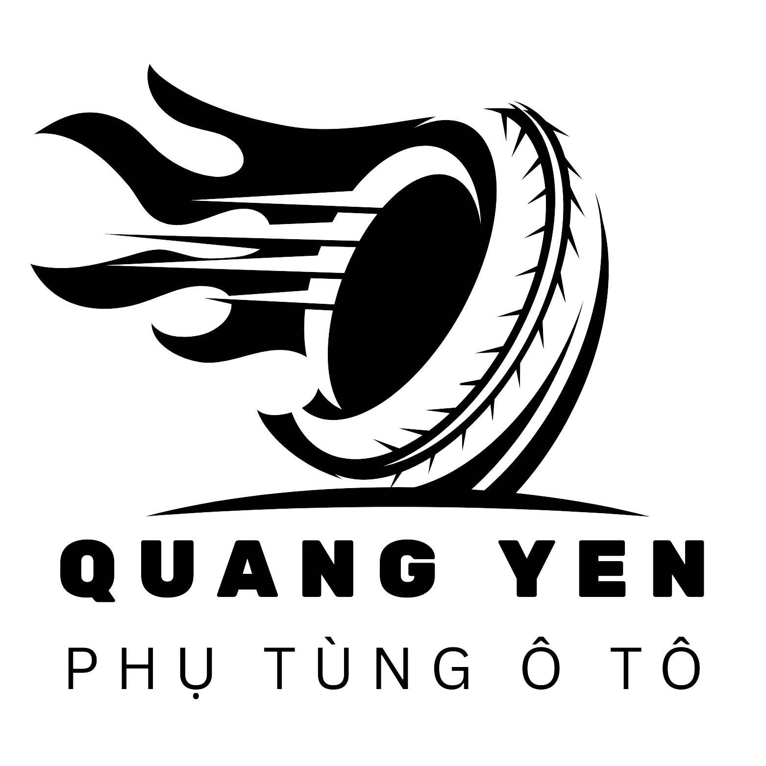 PHỤ TÙNG Ô TÔ QUANG YẾN