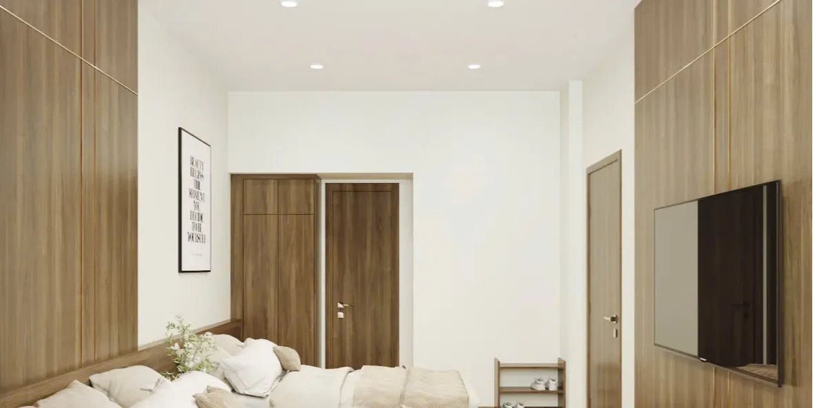 ảnh small 2