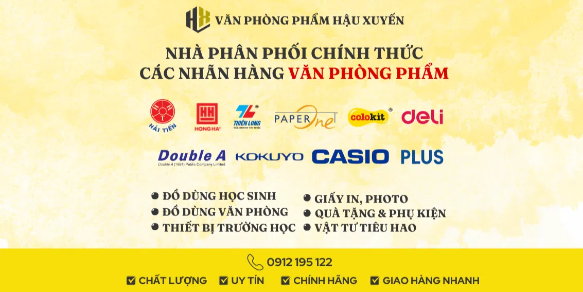 ảnh small 1
