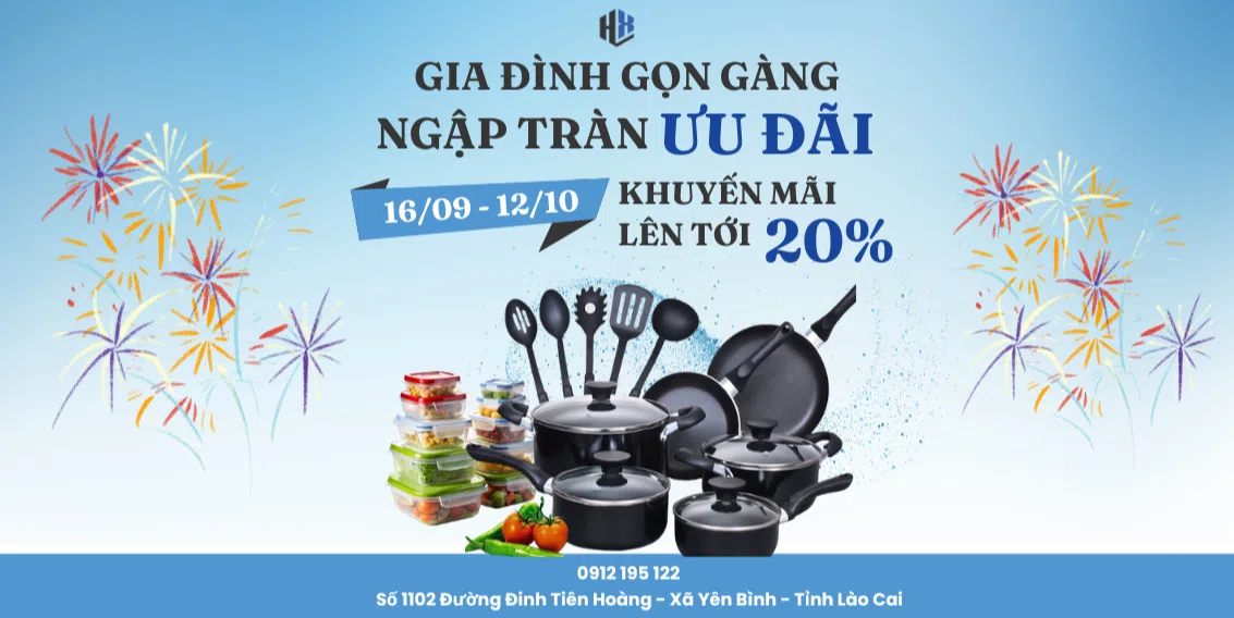 ảnh small 2