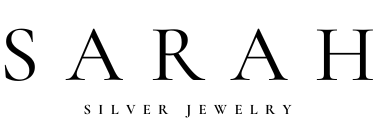 Sarah - Trang Sức Bạc - Trang chủ