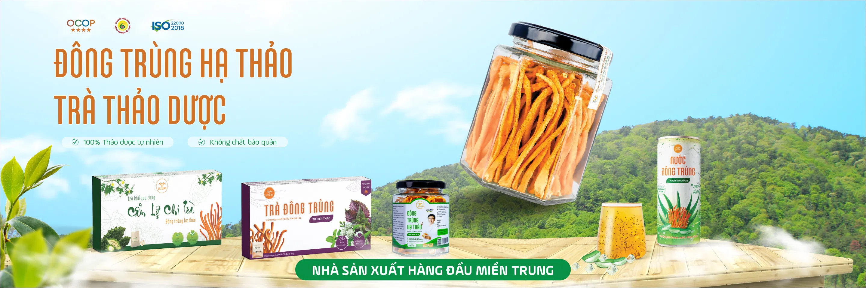 ảnh 1
