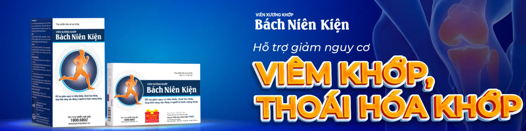ảnh 1