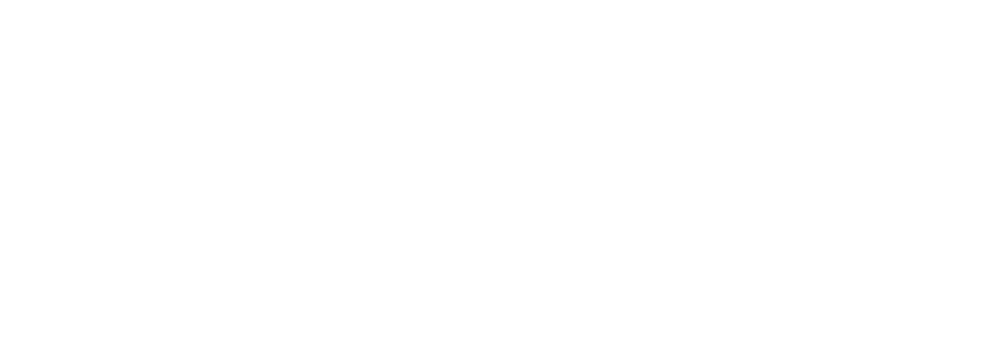 Nhà Thuốc Hồng Ngọc