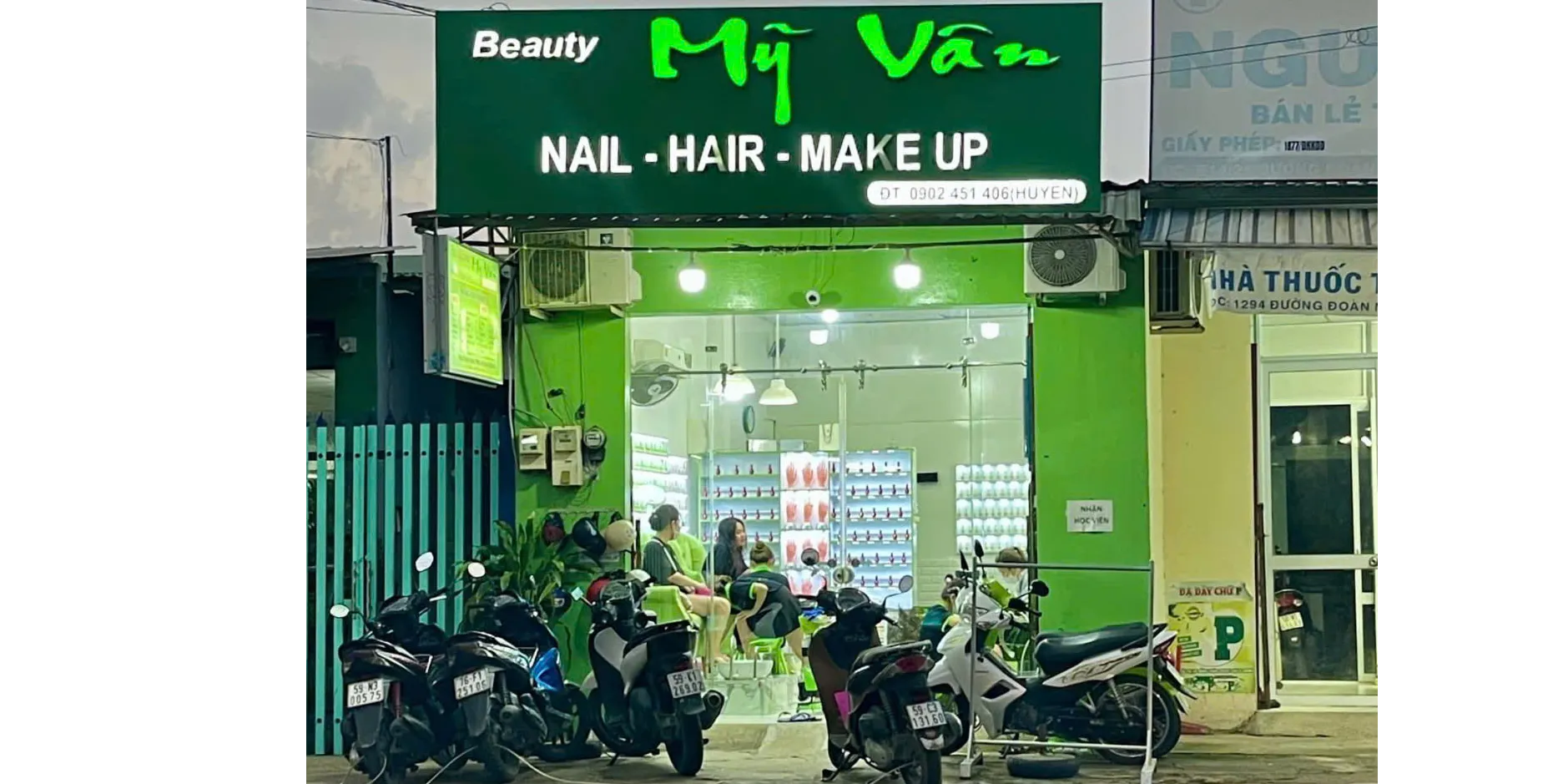https://cdn.kiotvietweb.vn/merchant/289f8adebd627db856582012bd0e6353/cropped/1739163665/crop-file.webp