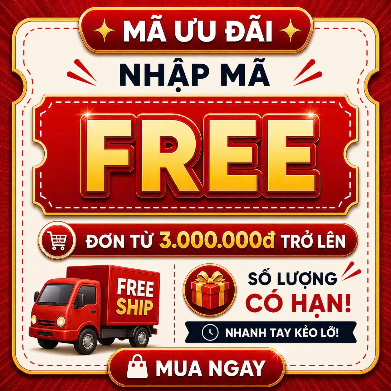 ảnh small 1