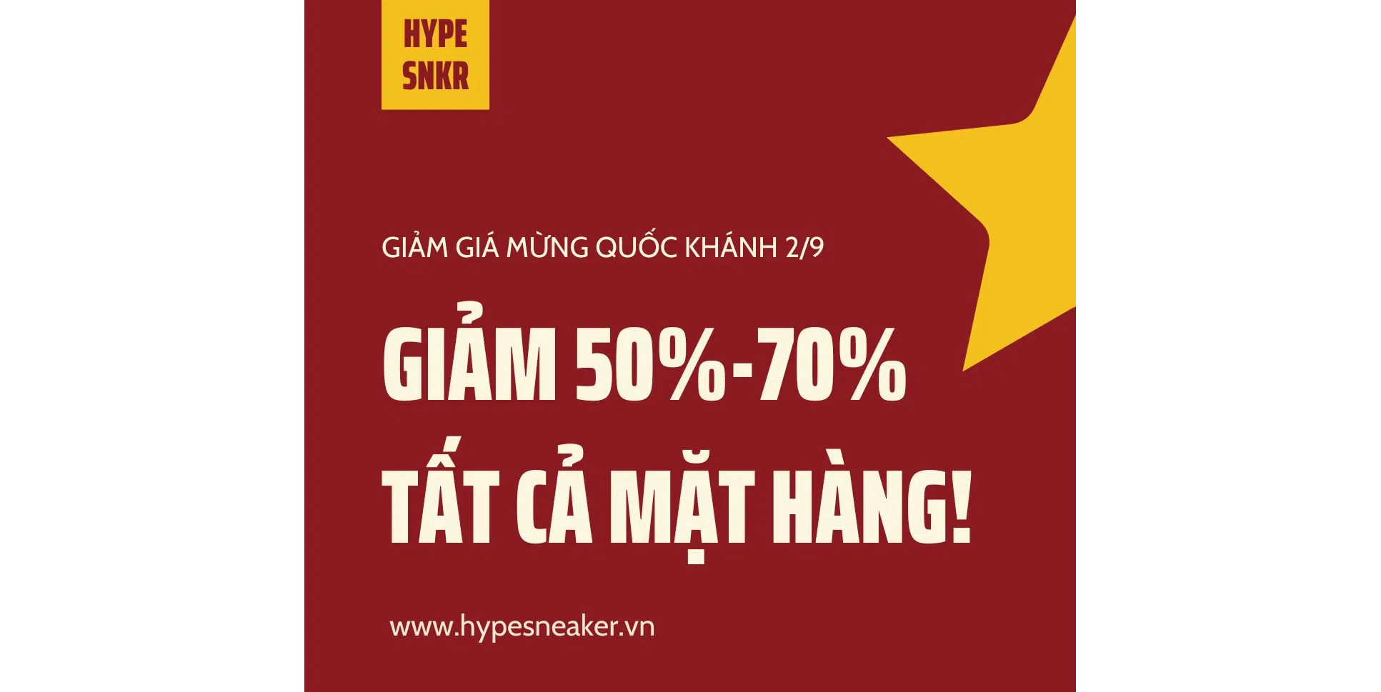 ảnh small 2