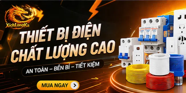 ảnh small 2