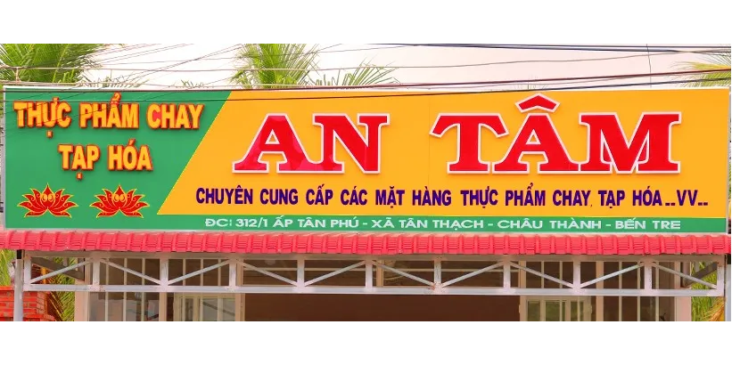 https://cdn.kiotvietweb.vn/merchant/2a5b6d398fe4bb046e830457c288451e/cropped/1726304843/crop-file.webp
