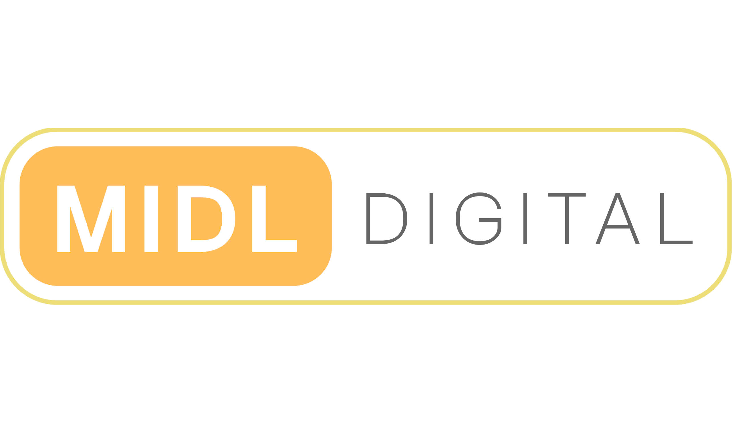 MIDAKLAK DIGITAL - Trang chủ