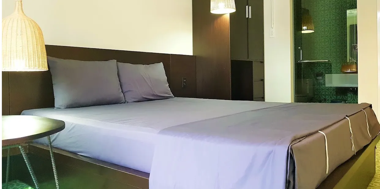 https://cdn.kiotvietweb.vn/merchant/2a87b28d2b8ca299bf2d56479910f8fa/cropped/1722503638/crop-file.webp